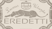 Eredetti - Vector Illustration and Logo Design